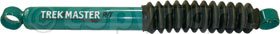 Tokico Shock Absorber and Strut Assembly