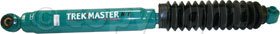 Tokico Shock Absorber and Strut Assembly