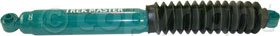 Tokico Shock Absorber and Strut Assembly