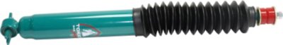 Tokico Shock Absorber and Strut Assembly
