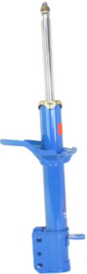 Tokico Shock Absorber and Strut Assembly