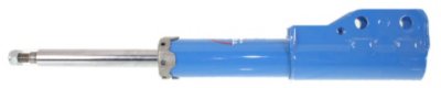 Tokico Shock Absorber and Strut Assembly