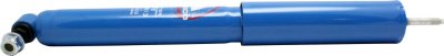 Tokico Shock Absorber and Strut Assembly