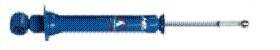 Tokico Shock Absorber and Strut Assembly