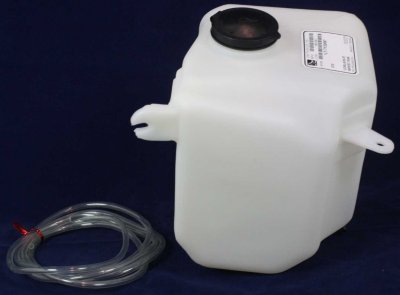 Replacement Washer Reservoir