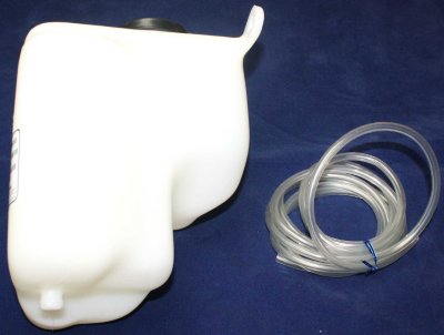 Replacement Washer Reservoir