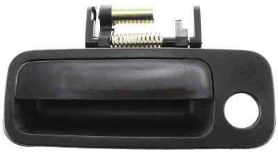 Replacement Door Handle