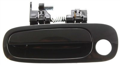 Replacement Door Handle