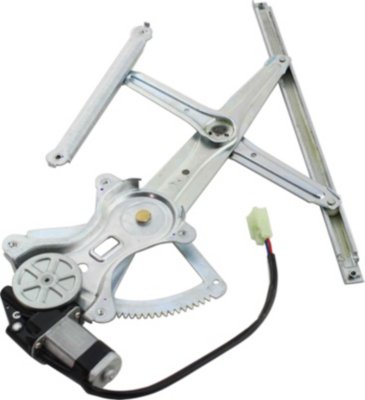 Replacement Window Regulator