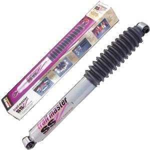 Trailmaster Shock Absorber and Strut Assembly