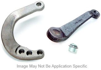 Trailmaster Pitman Arm