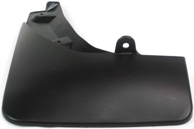 Replacement Mud Flaps