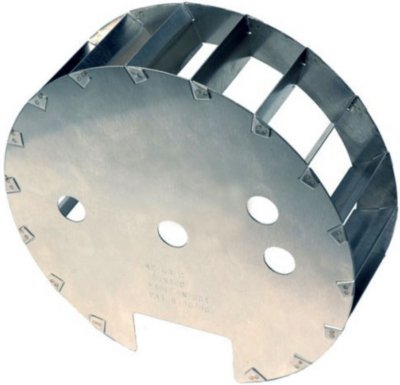 Tornado Fuel Saver