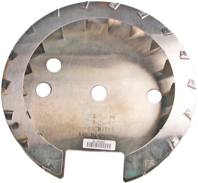 Tornado Tornado Fuel Saver