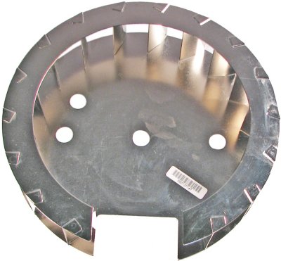 Tornado Tornado Fuel Saver