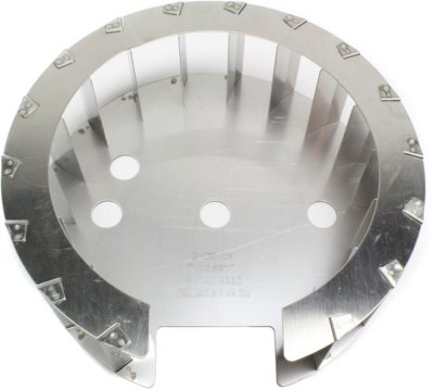Tornado Tornado Fuel Saver