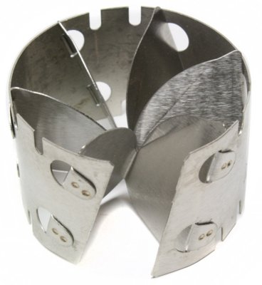 Tornado Tornado Fuel Saver