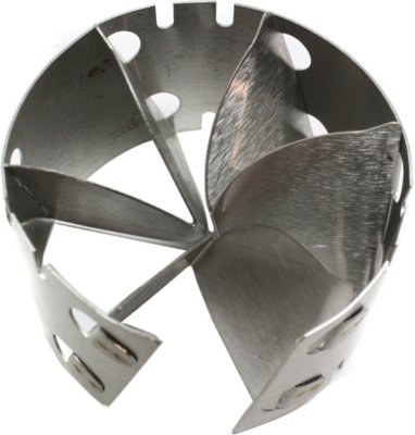 Tornado Tornado Fuel Saver