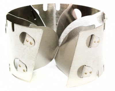 Tornado Tornado Fuel Saver