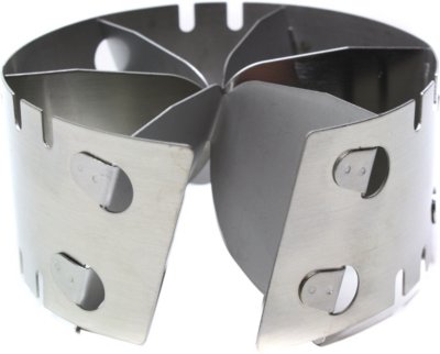 Tornado Tornado Fuel Saver