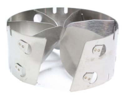 Tornado Tornado Fuel Saver