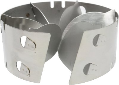 Tornado Tornado Fuel Saver