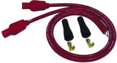 Taylor Cable Spark Plug Wire