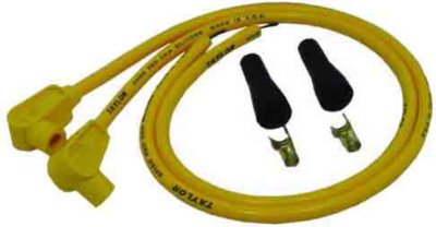 Taylor Cable Spark Plug Wire
