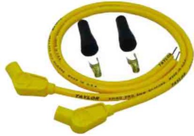Taylor Cable Spark Plug Wire