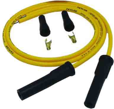Taylor Cable Spark Plug Wire