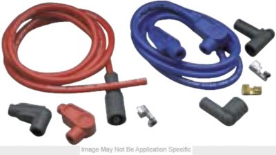 Taylor Cable Spark Plug Wire