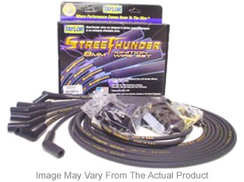 Taylor Cable Spark Plug Wire
