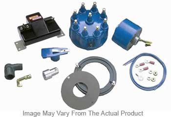 Taylor Cable Distributor