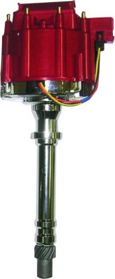 Taylor Cable Distributor