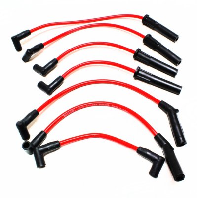 Taylor Cable Spark Plug Wire