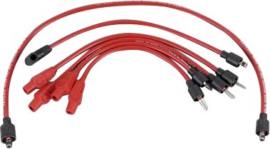 Taylor Cable Spark Plug Wire