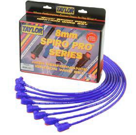 Taylor Cable Spark Plug Wire