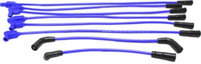 Taylor Cable Spark Plug Wire