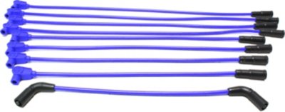 Taylor Cable Spark Plug Wire