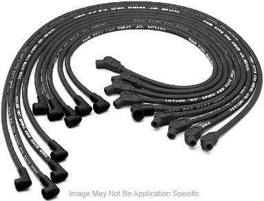 Taylor Cable Spark Plug Wire