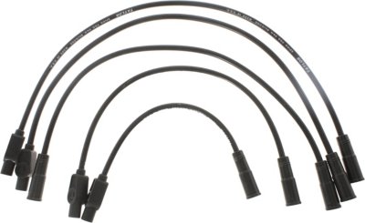 Taylor Cable Spark Plug Wire