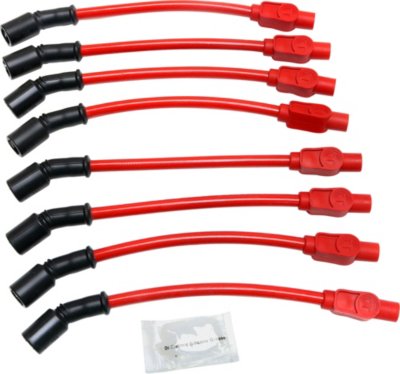 Taylor Cable Spark Plug Wire