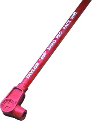 Taylor Cable Spark Plug Wire