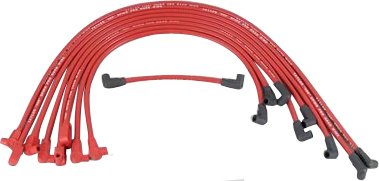 Taylor Cable Spark Plug Wire