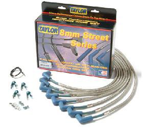 Taylor Cable Spark Plug Wire