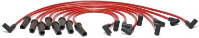 Taylor Cable Spark Plug Wire
