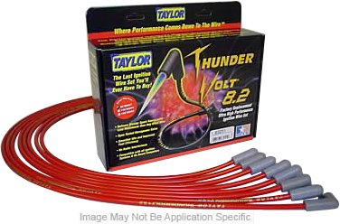 Taylor Cable Spark Plug Wire