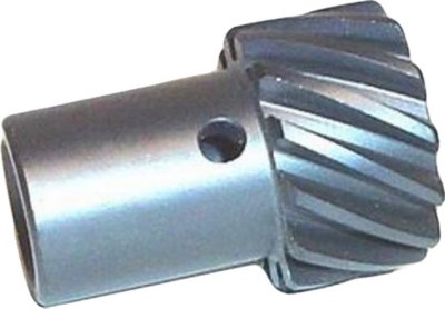Taylor Cable Distributor Gear