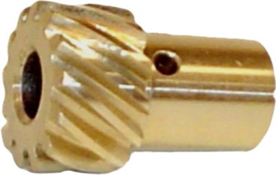 Taylor Cable Distributor Gear