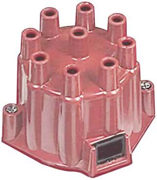 Taylor Cable Distributor Cap